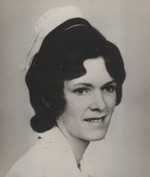 Helen M. Seward
