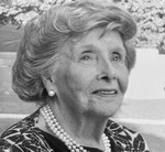 Helen M. Shaughnessy