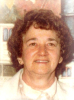 Helen M. Simard (1917 - 2017)
