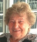 Helen M. Skotnicki