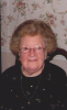 Helen M. Struziak (1954 - 2016)