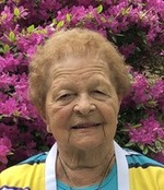 Helen M. Swiatlowski
