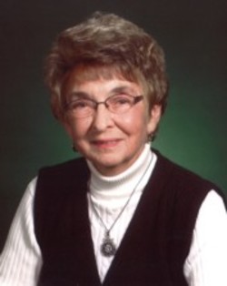 Helen M._Voit