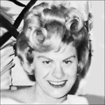 Helen M. (Volente) Geegan