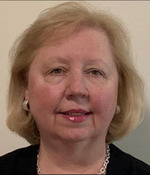 Helen M. Wesloski (1959 - 2023)