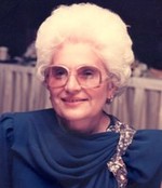 Helen M. Witalisz