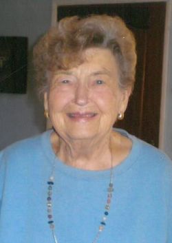 Helen Mabel_Schmeltz