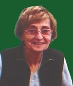 Helen Magni