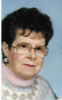 Helen Manning (1921 - 2016)