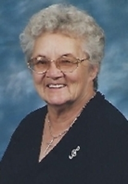 Helen Mantele_Almanzor