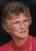 Helen Margaret Driskill Nelson Templeton