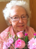 Helen Marguerite Kelley (1934 - 2016)