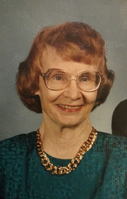Helen_Lammers