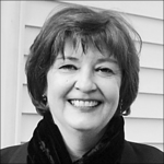 Helen "Maria" Marie (1959 - 2021)