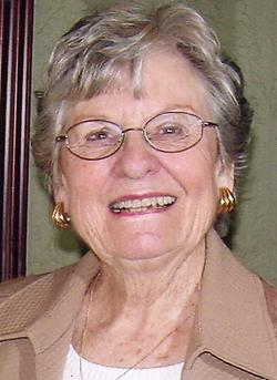 Helen_Horton