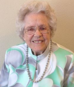 Helen Marie (Hoster)_Karjala