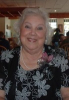 Helen Marie Persinger