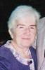 Helen Marie Picone (1929 - 2017)