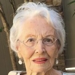Helen Marie (Winfree) Ore