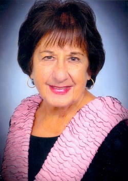 Helen Marie_Wodarski