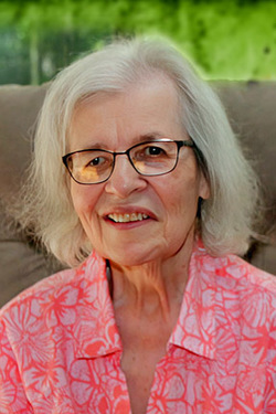 Helen_Surprenant