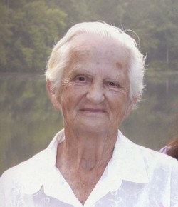 Helen Maurine Resseau_Reich