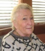 Helen McCall (1934 - 2016)