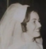 Helen McElroy