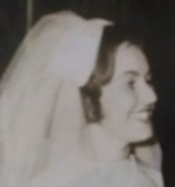 Helen_McElroy