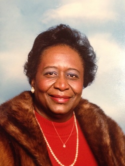 Helen McKenzie_Jones