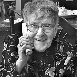 Helen_Millican