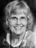 Helen Miller
