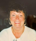 Helen Molbeck