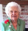 Helen Moore