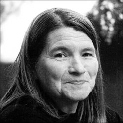 Helen_Goldstein