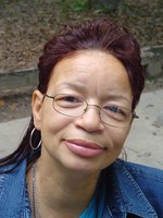 Helen Morse