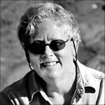 Helen Mulloney