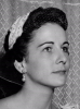 Helen N. Moore (1934 - 2015)