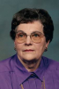 Helen Ness (1917 - 2014)