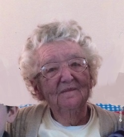 Helen_Nower