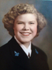 Helen Olsen Celestre