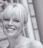 Helen O'Neill