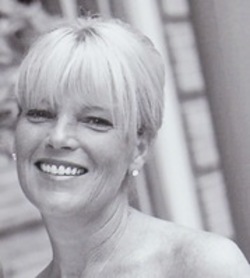 Helen_O'Neill