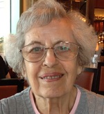 Helen Osiecki