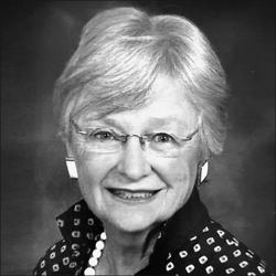 Helen_Stechschulte