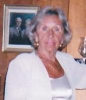 Helen P. Fressola (1922 - 2015)