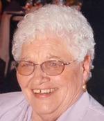 Helen P. Lemek