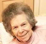 Helen P. Senna