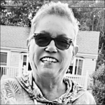 Helen P. Vermiglio (1955 - 2025)