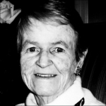 Helen P. Wooten